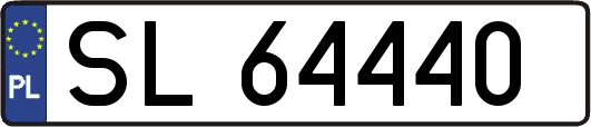 SL64440