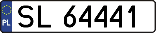 SL64441