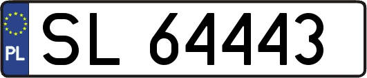 SL64443
