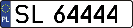 SL64444