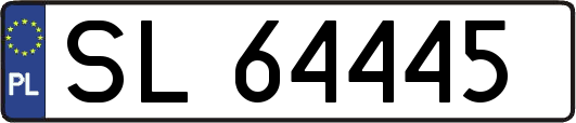 SL64445