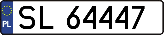 SL64447