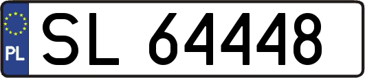 SL64448