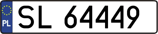 SL64449
