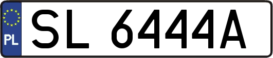 SL6444A