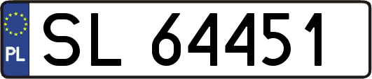 SL64451