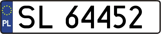 SL64452