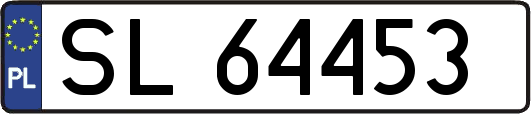 SL64453