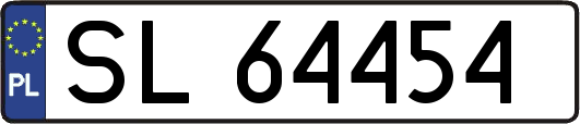 SL64454