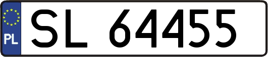 SL64455