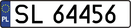 SL64456