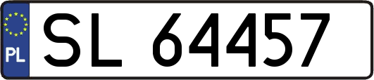 SL64457