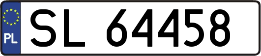 SL64458