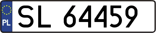 SL64459