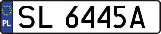 SL6445A