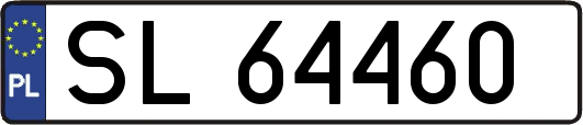 SL64460