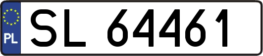 SL64461