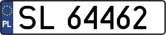 SL64462