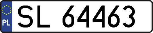 SL64463