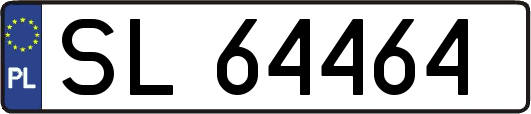 SL64464