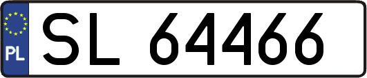SL64466