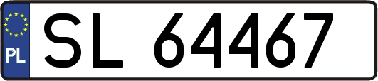 SL64467