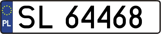 SL64468