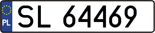 SL64469