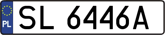 SL6446A