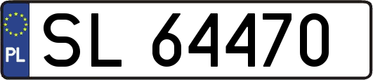 SL64470