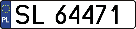 SL64471