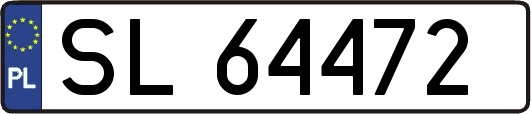 SL64472