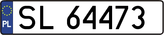 SL64473