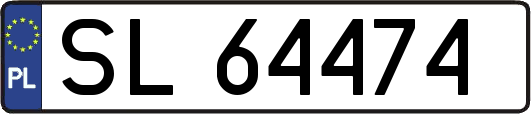 SL64474