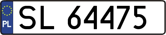 SL64475