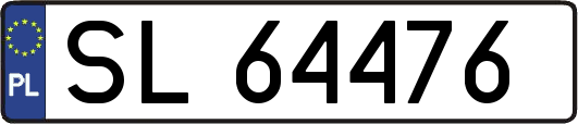 SL64476