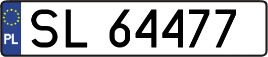 SL64477