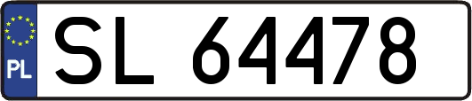 SL64478