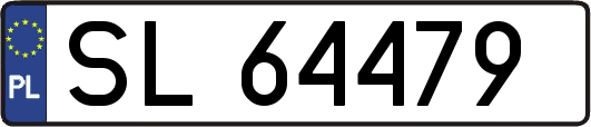 SL64479