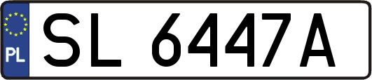 SL6447A