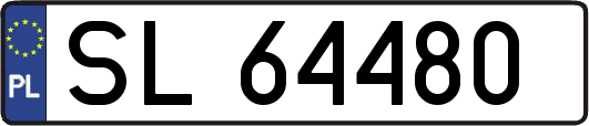 SL64480