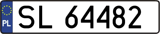 SL64482