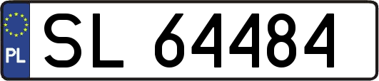 SL64484
