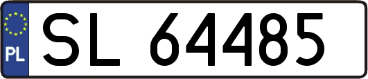 SL64485