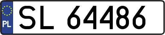 SL64486
