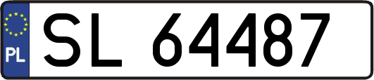 SL64487