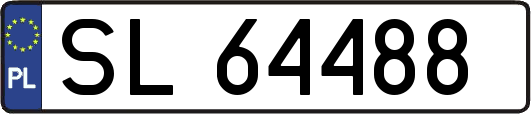 SL64488