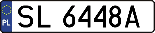 SL6448A
