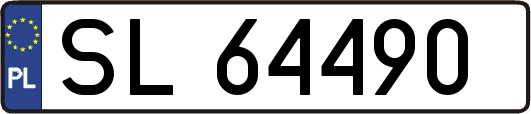 SL64490