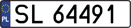 SL64491